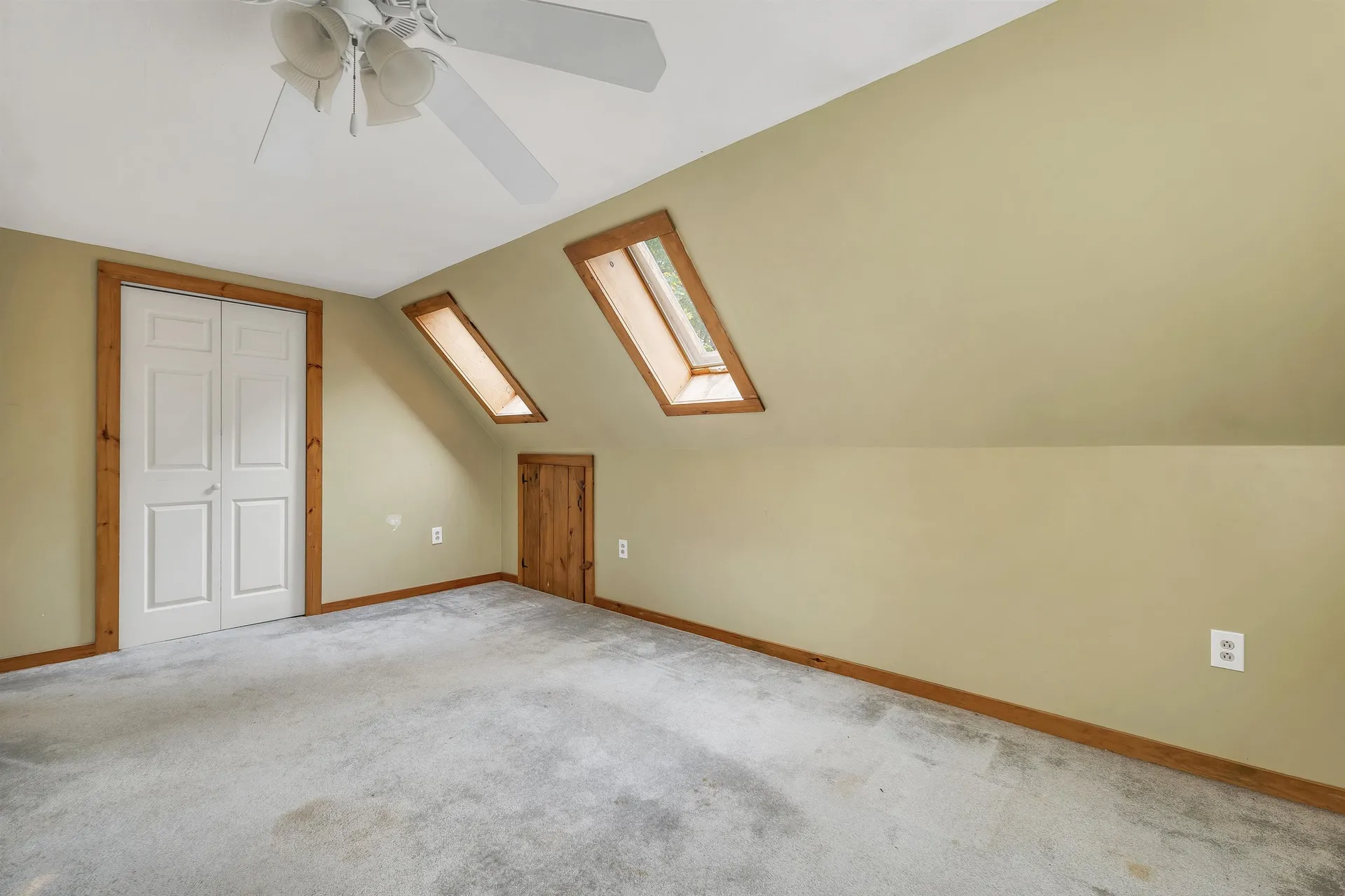 30 Del's Way Weare NH 03281