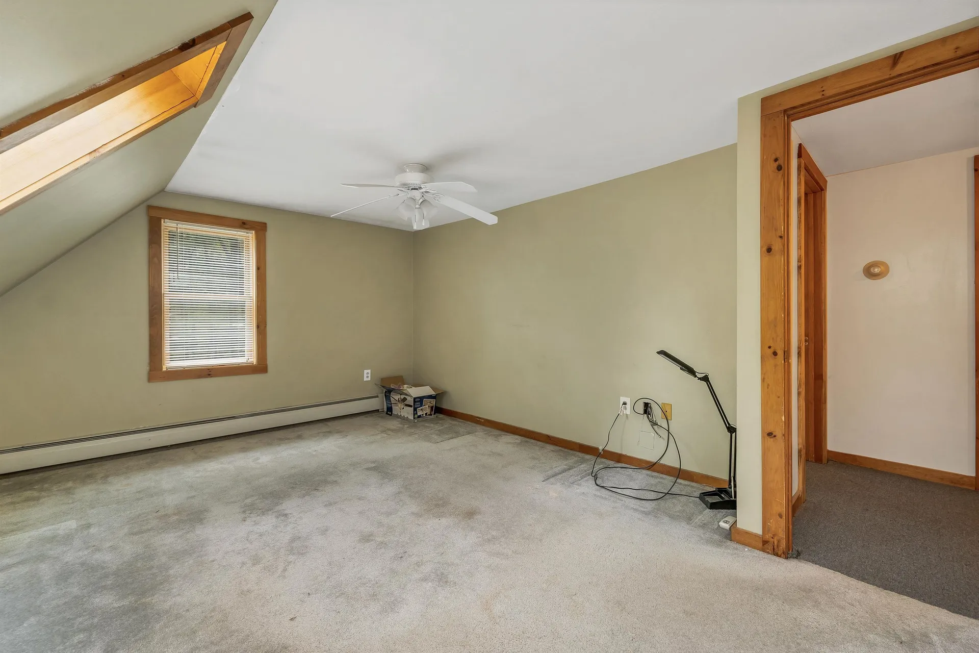 30 Del's Way Weare NH 03281