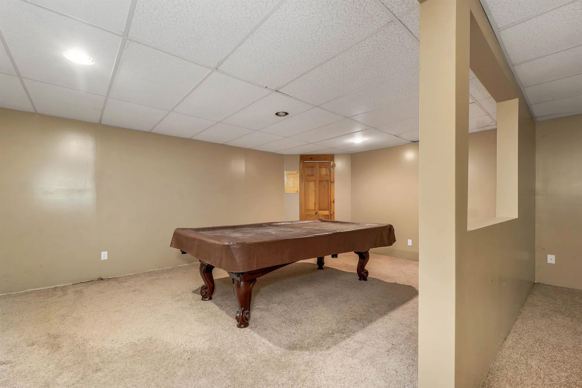 30 Del's Way Weare NH 03281