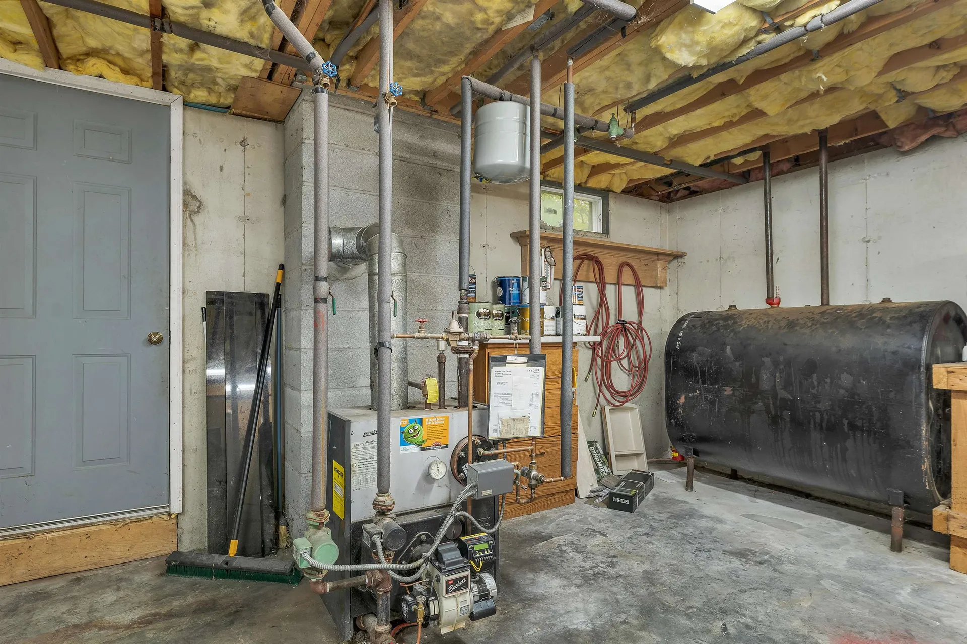 30 Del's Way Weare NH 03281