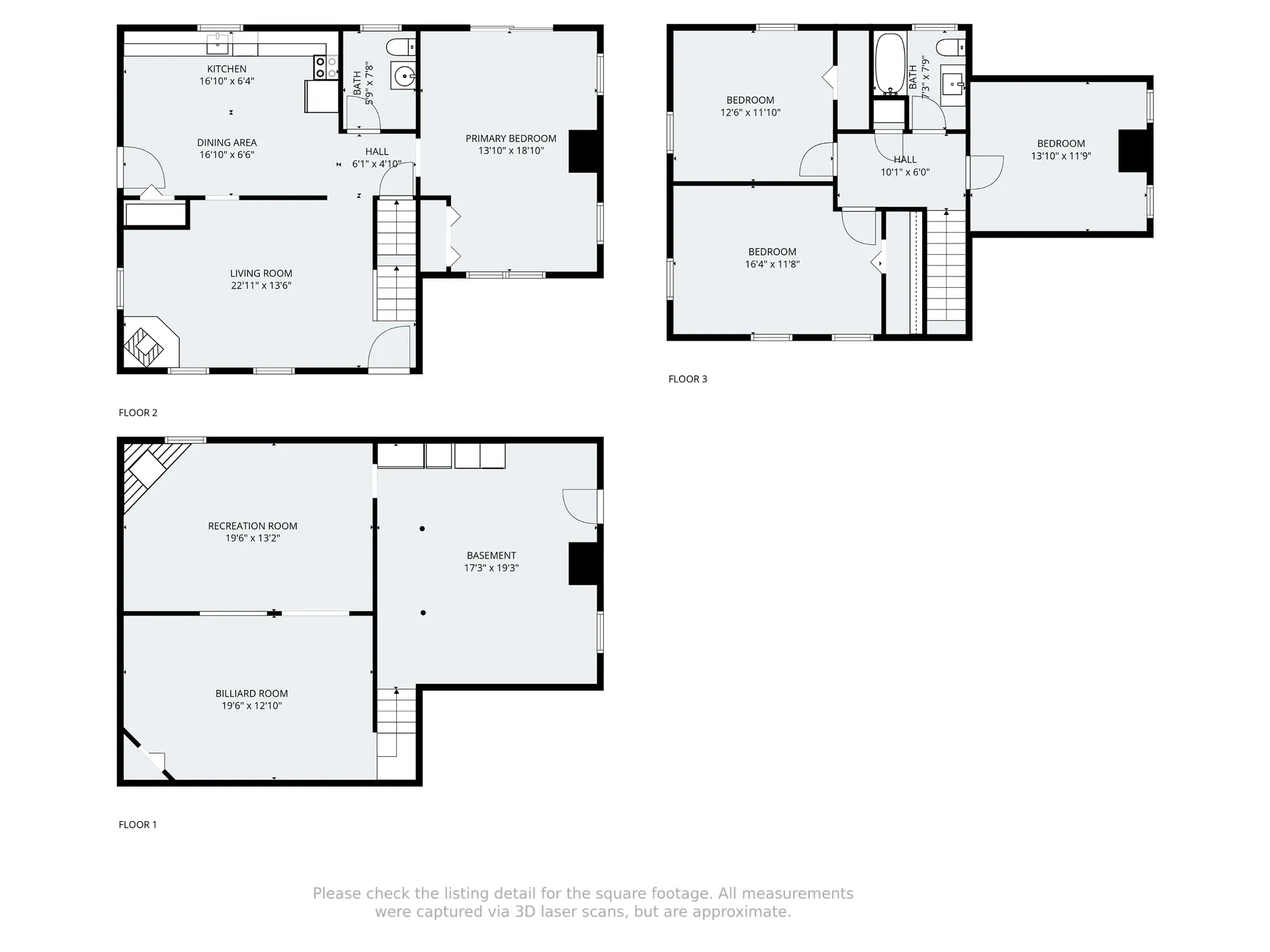 30 Del's Way Weare NH 03281
