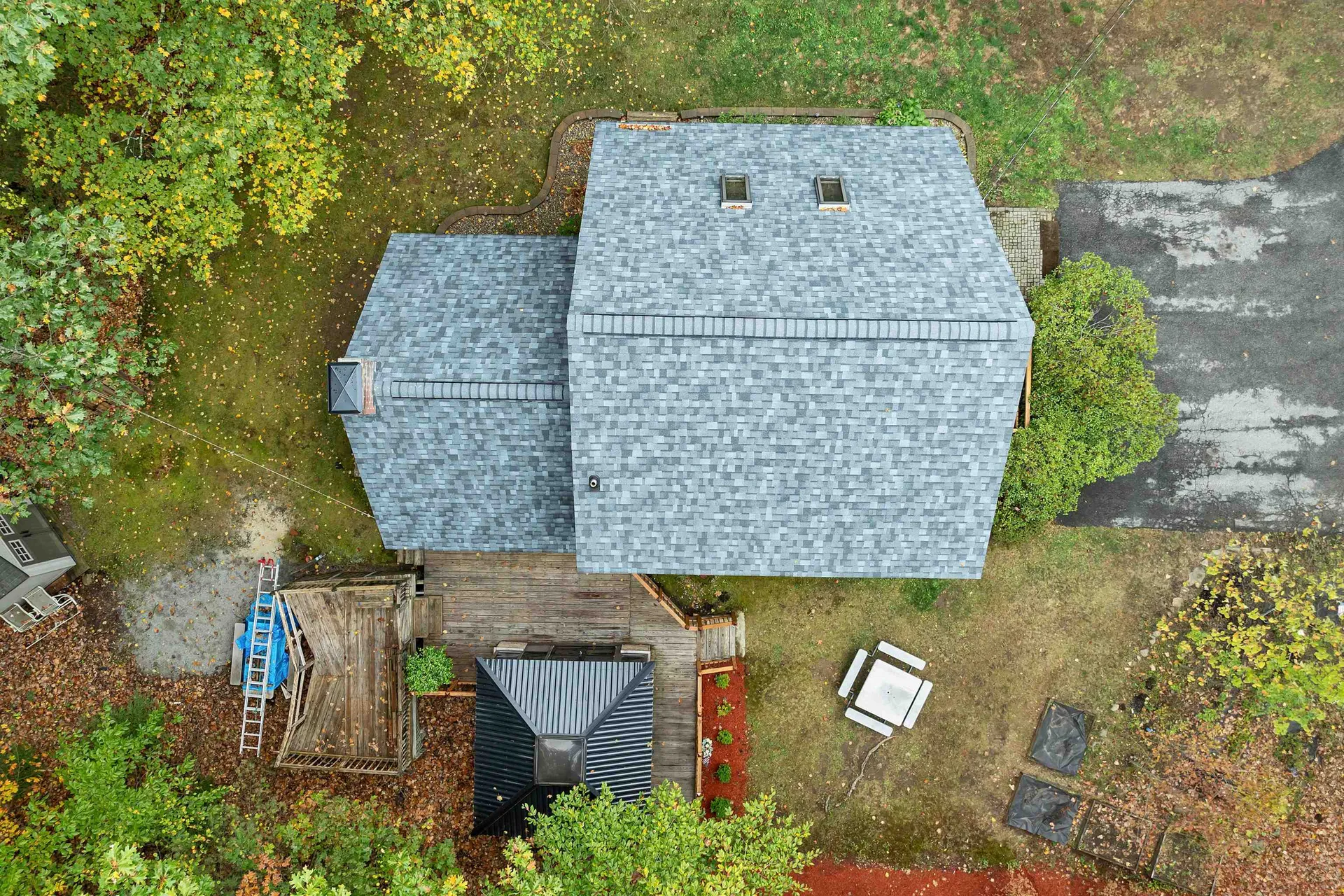 30 Del's Way Weare NH 03281