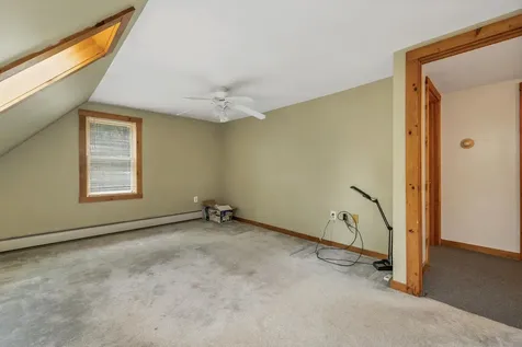 30 Del's Way Weare NH 03281