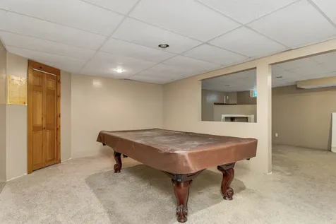 30 Del's Way Weare NH 03281