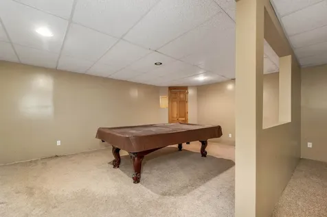 30 Del's Way Weare NH 03281