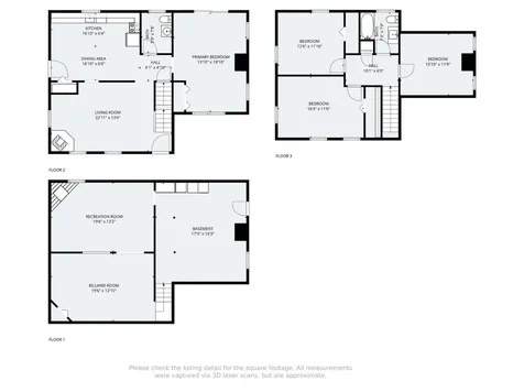 30 Del's Way Weare NH 03281