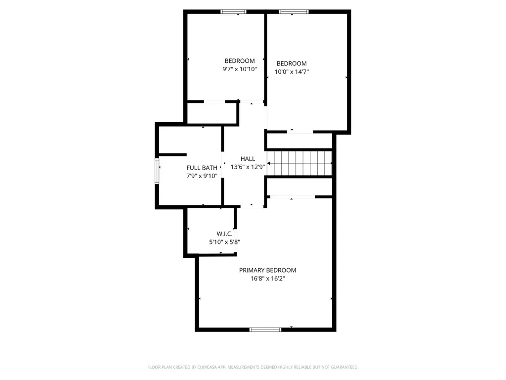 1246 Beaver Meadow Road Sharon VT 05065