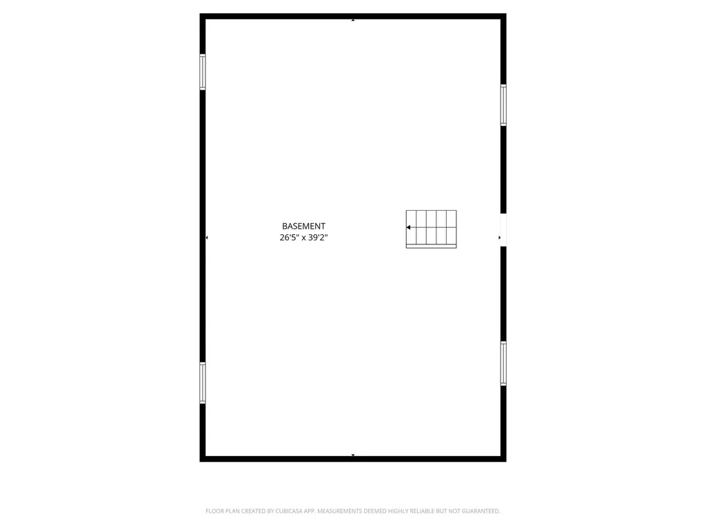 1246 Beaver Meadow Road Sharon VT 05065