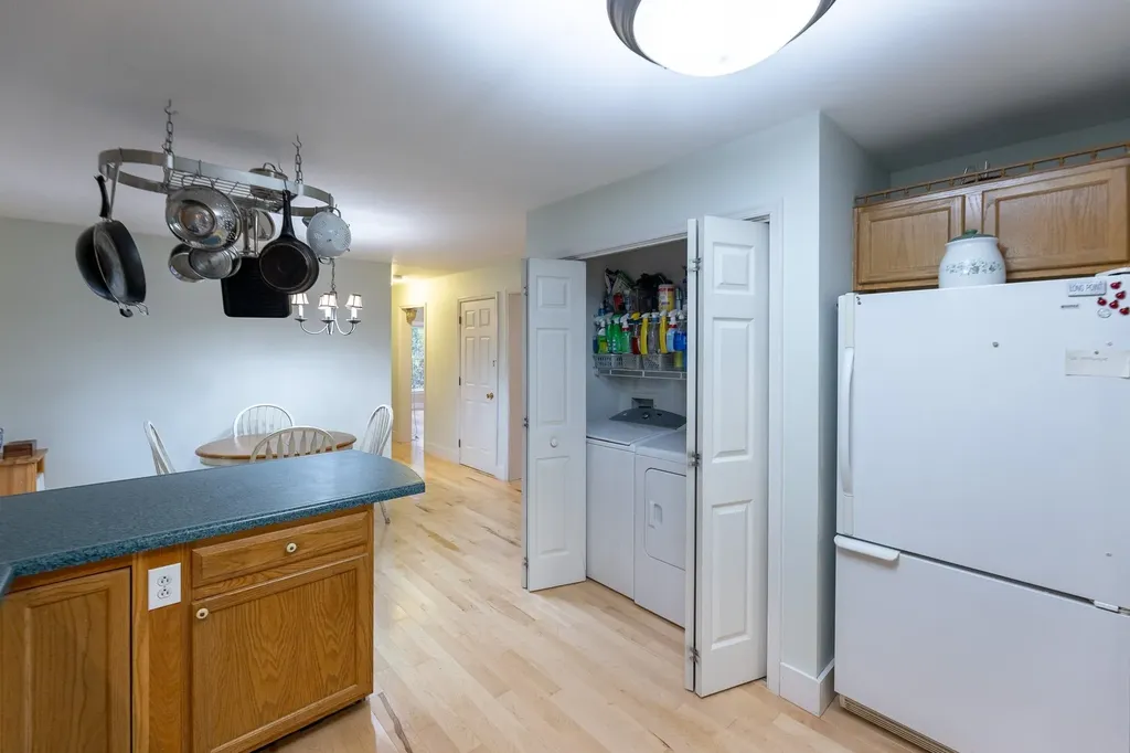 1246 Beaver Meadow Road Sharon VT 05065