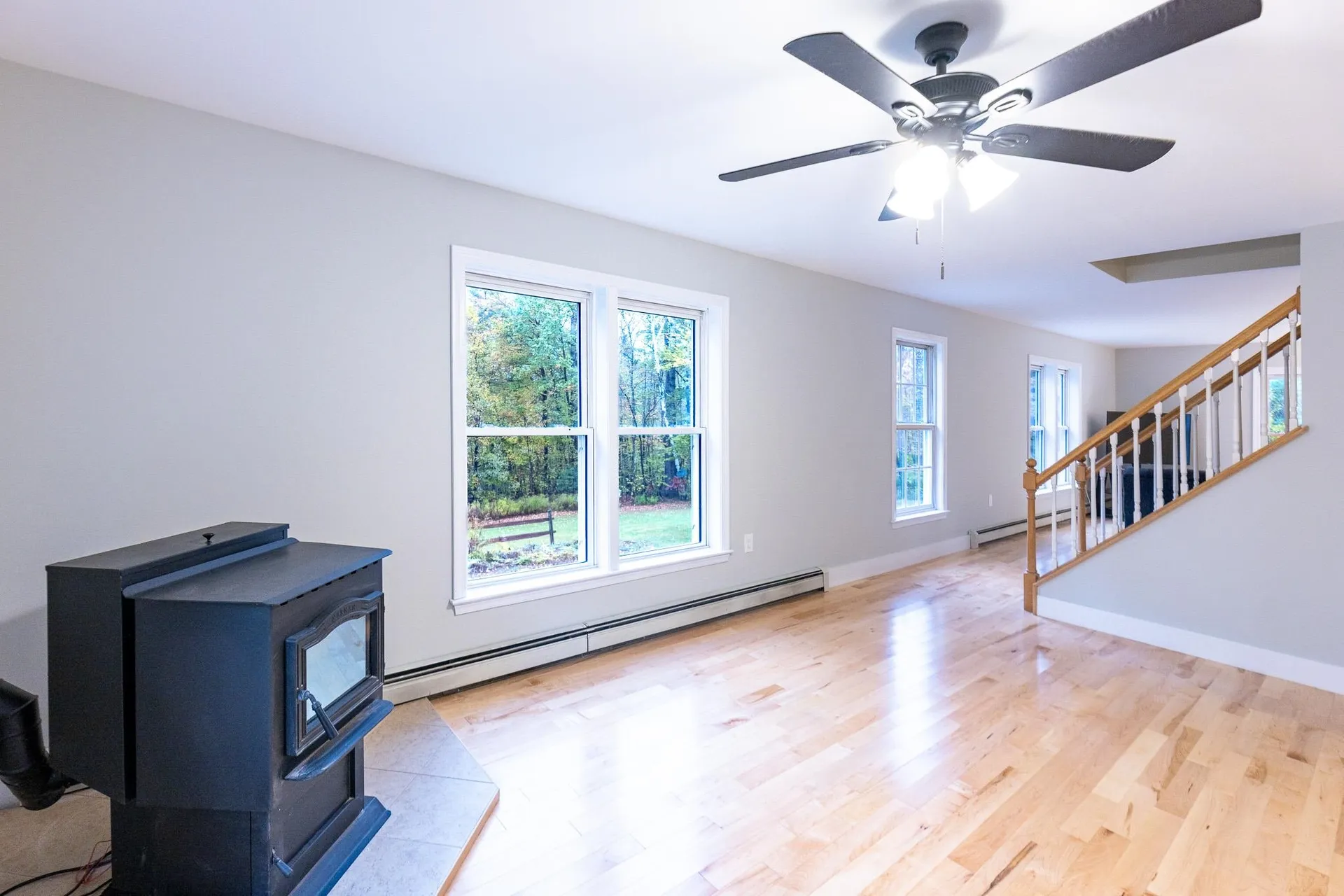 1246 Beaver Meadow Road Sharon VT 05065