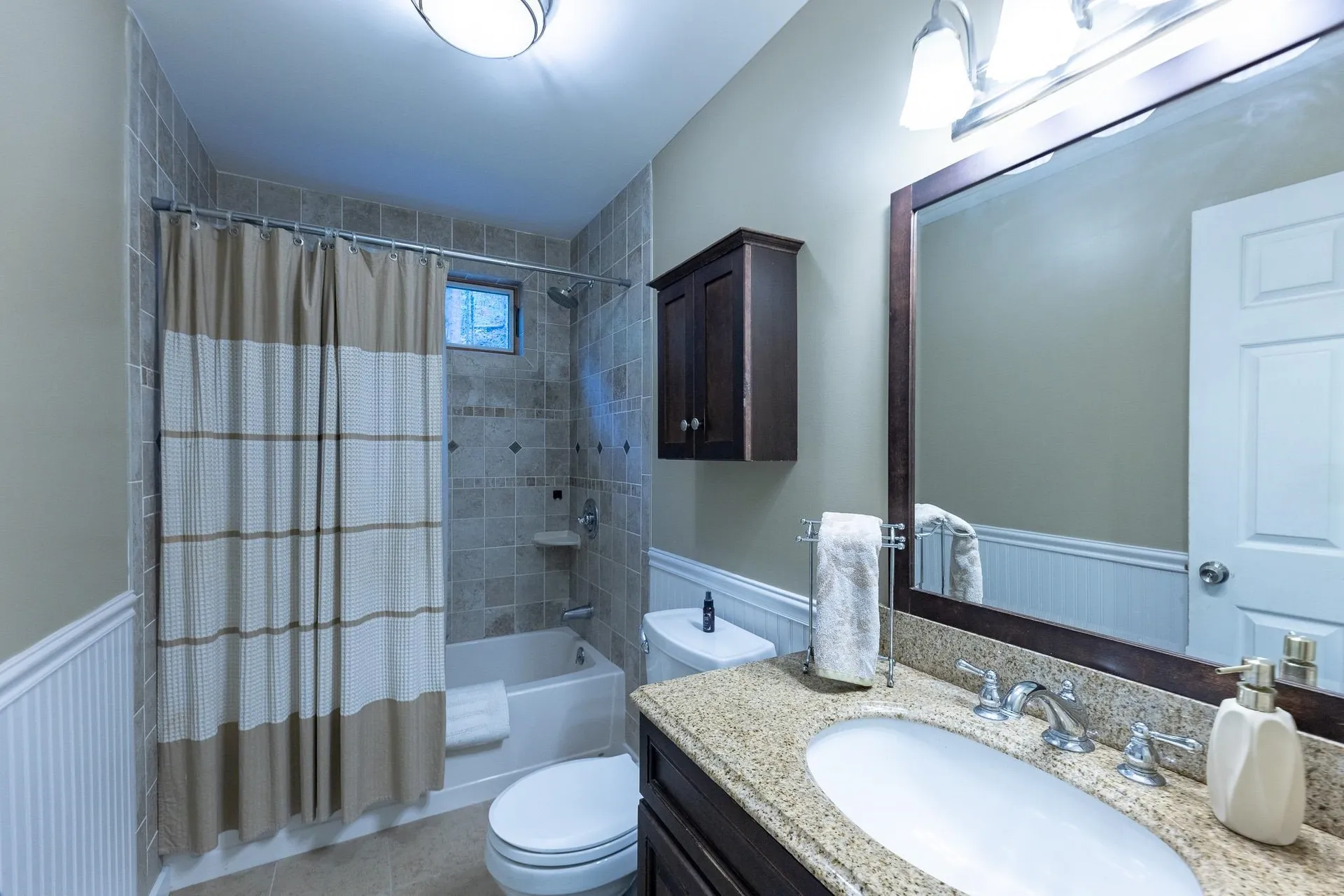 1246 Beaver Meadow Road Sharon VT 05065