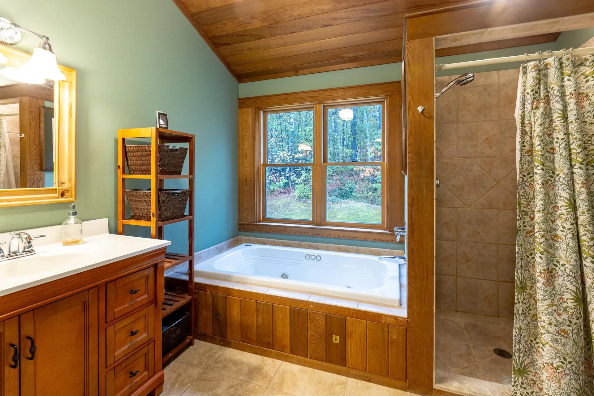 1246 Beaver Meadow Road Sharon VT 05065