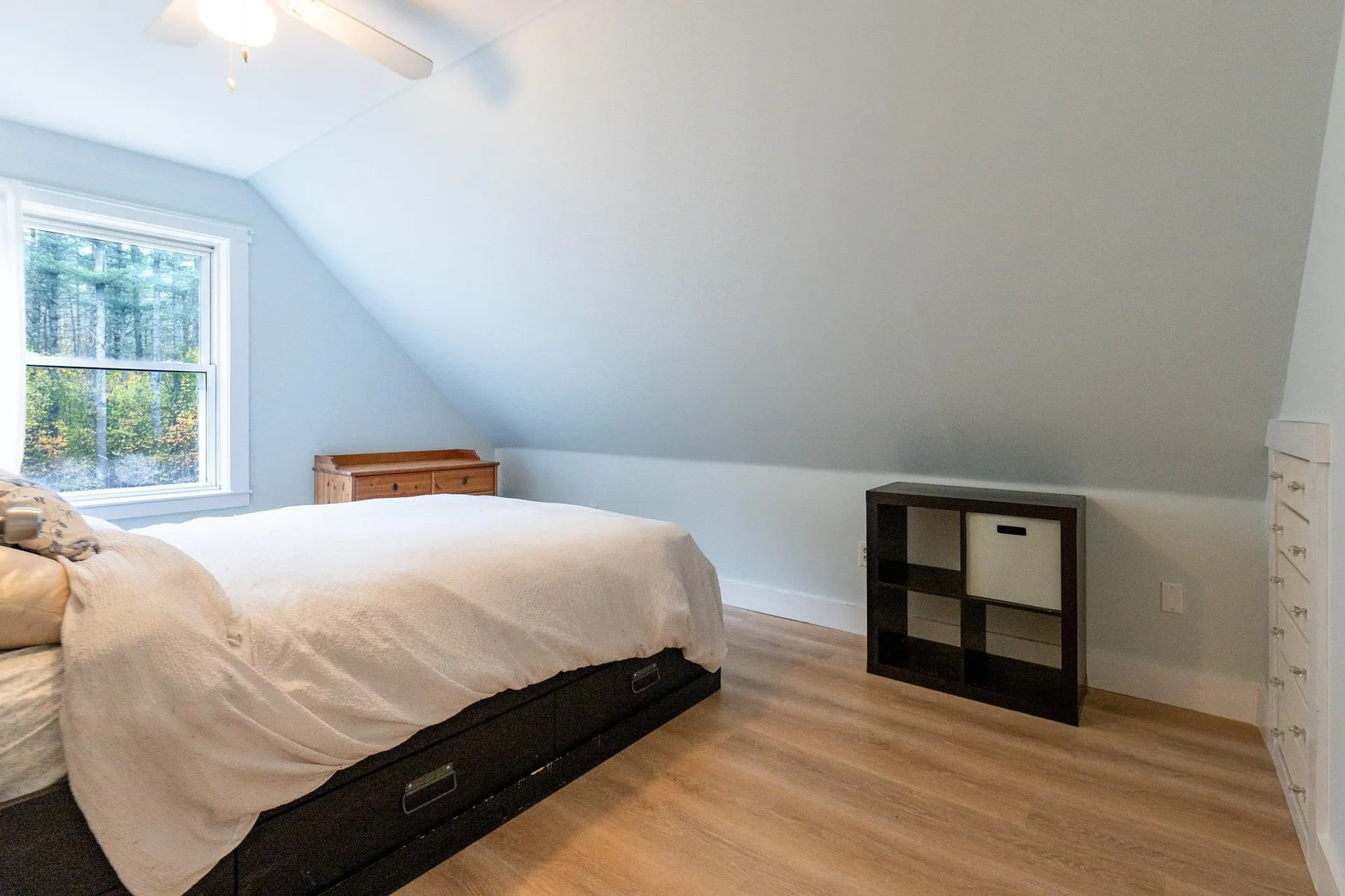 1246 Beaver Meadow Road Sharon VT 05065