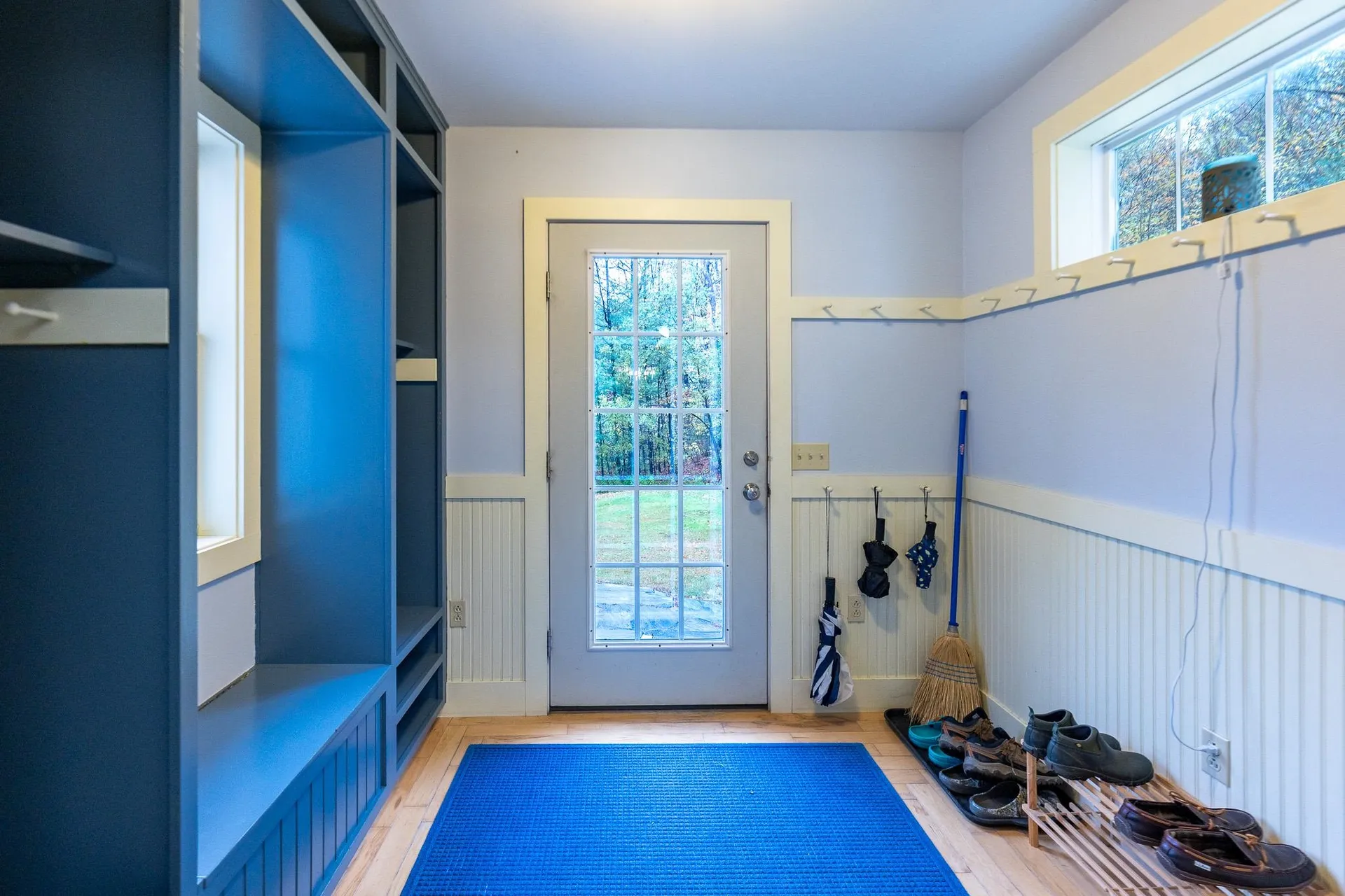 1246 Beaver Meadow Road Sharon VT 05065