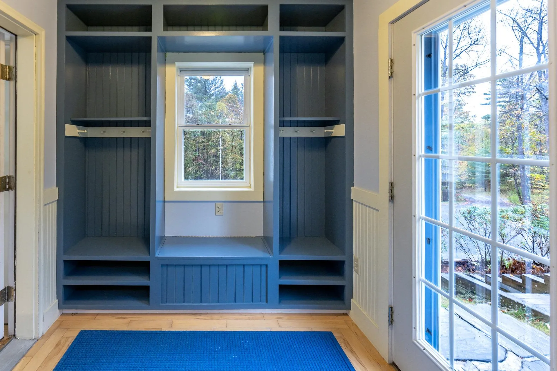 1246 Beaver Meadow Road Sharon VT 05065