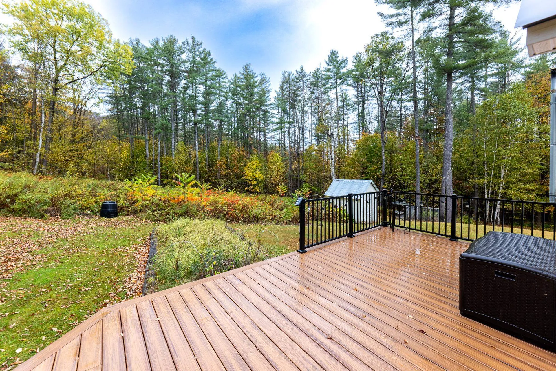 1246 Beaver Meadow Road Sharon VT 05065