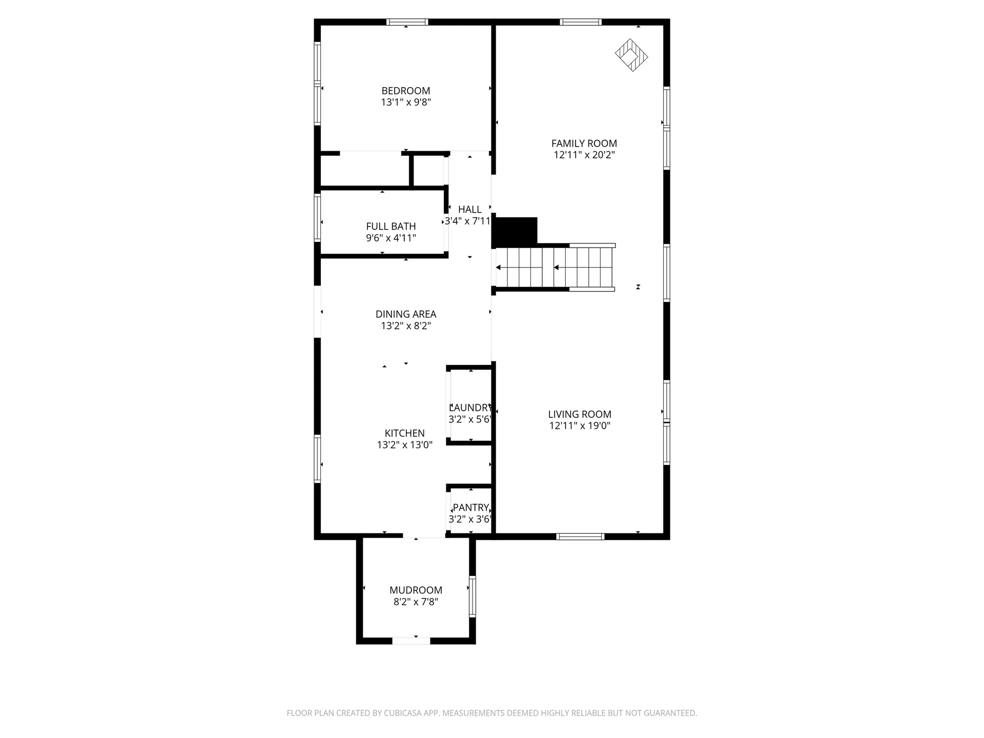 1246 Beaver Meadow Road Sharon VT 05065