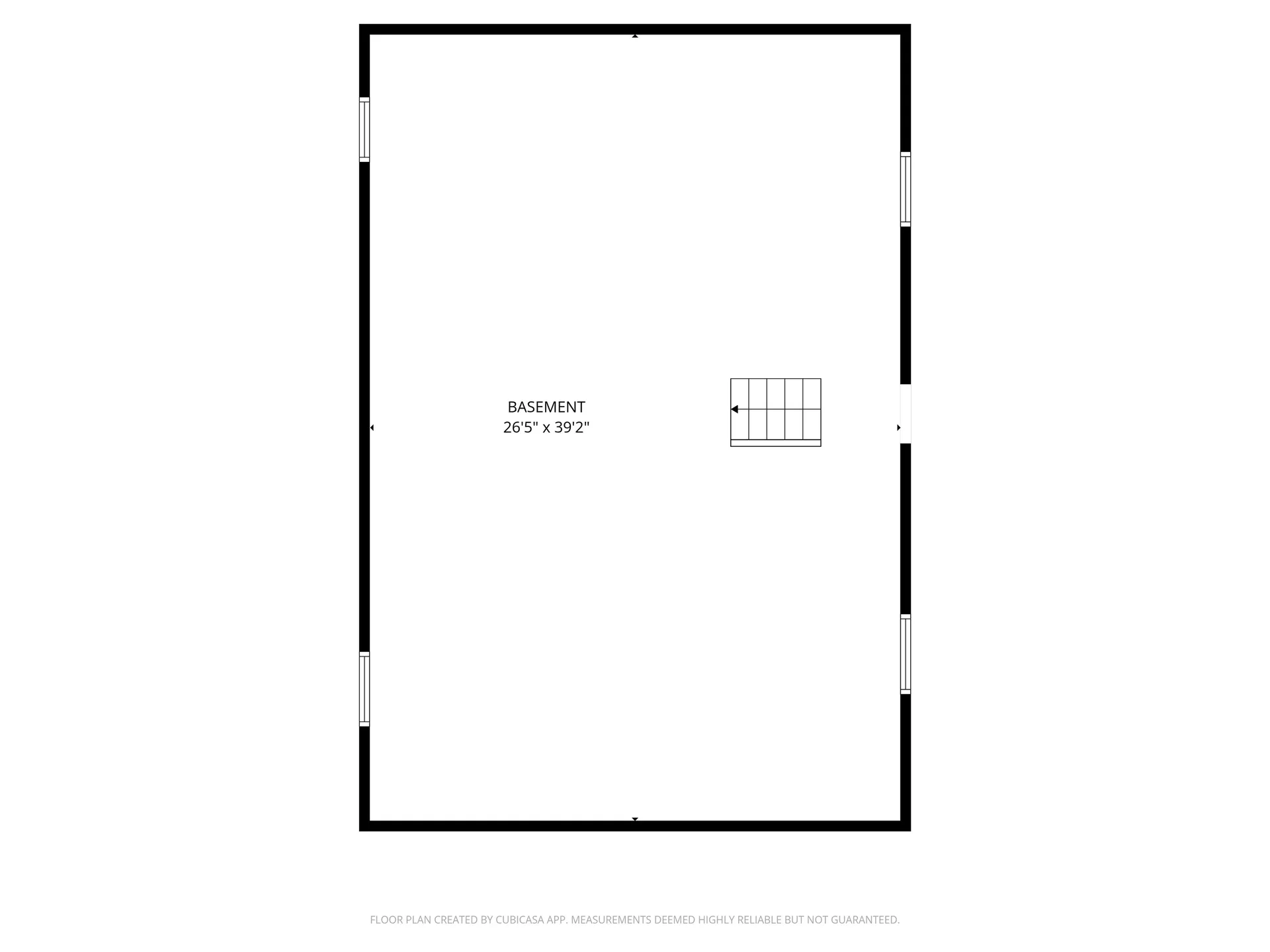 1246 Beaver Meadow Road Sharon VT 05065