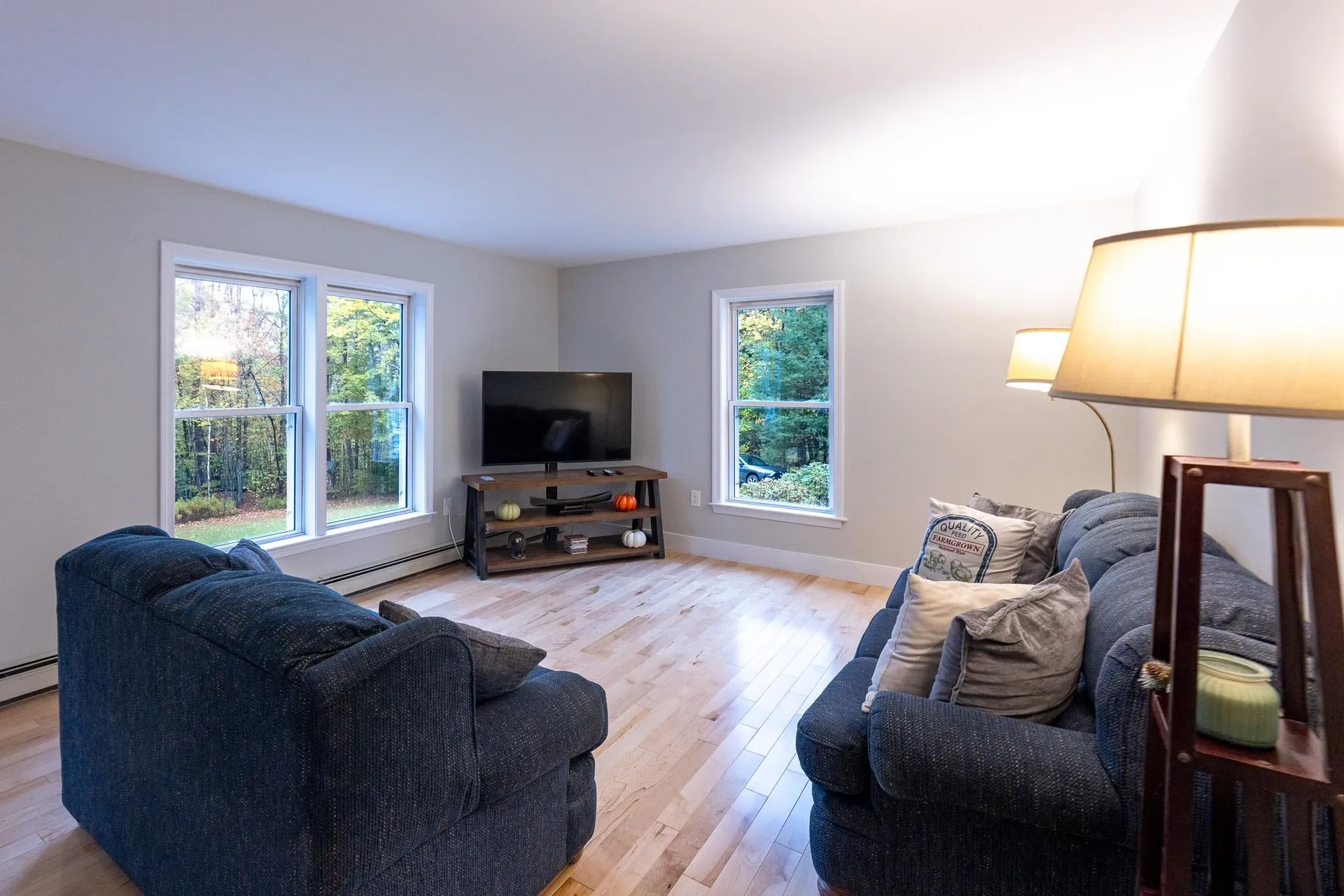 1246 Beaver Meadow Road Sharon VT 05065