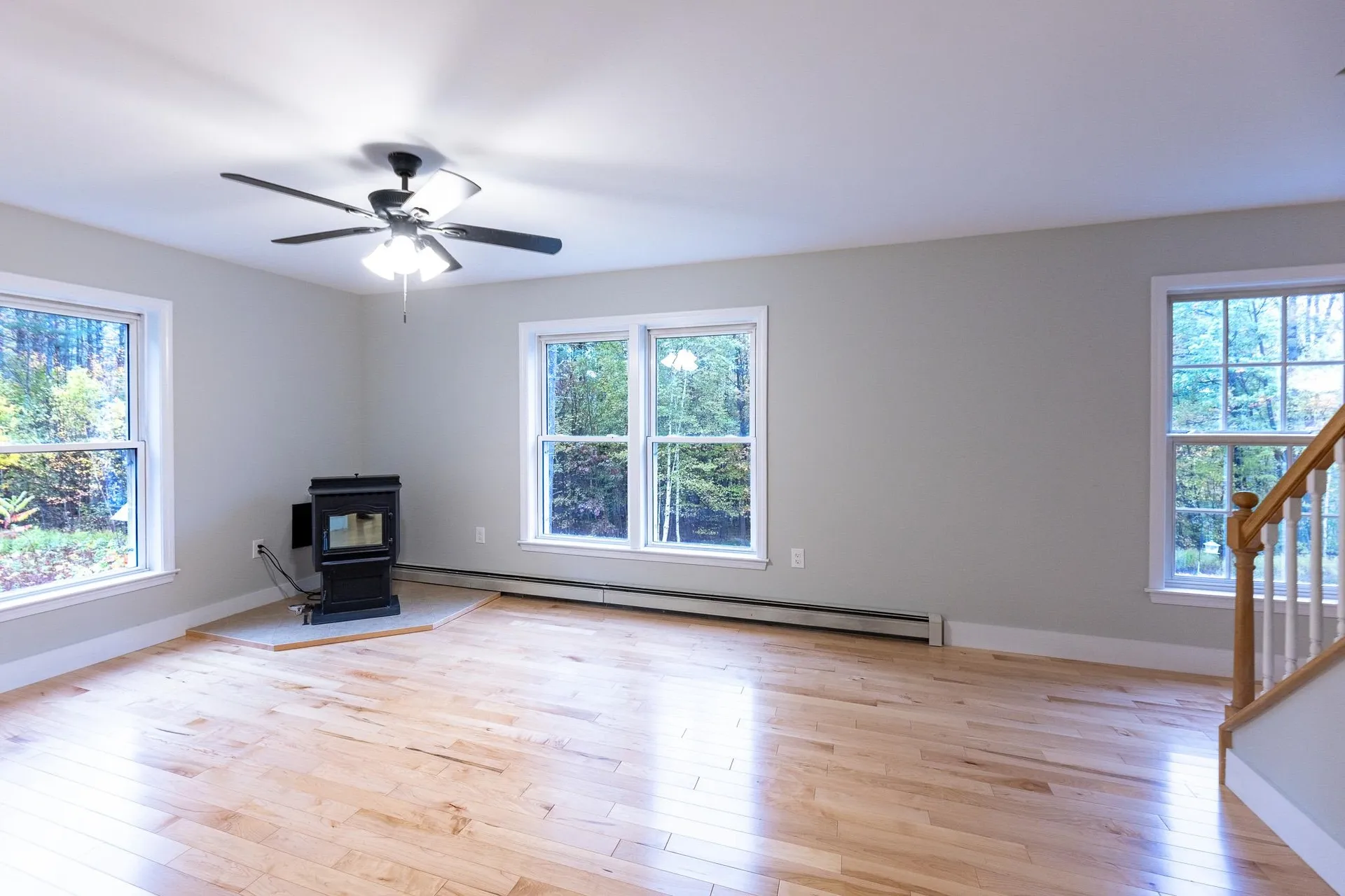 1246 Beaver Meadow Road Sharon VT 05065