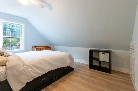 1246 Beaver Meadow Road Sharon VT 05065