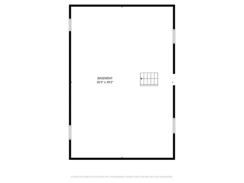 1246 Beaver Meadow Road Sharon VT 05065