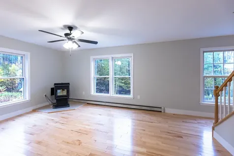 1246 Beaver Meadow Road Sharon VT 05065