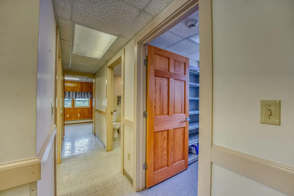 134 Cottage Street Littleton NH 03561