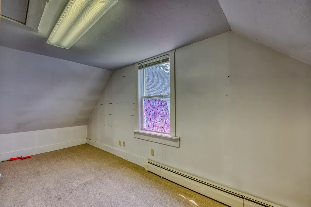 134 Cottage Street Littleton NH 03561