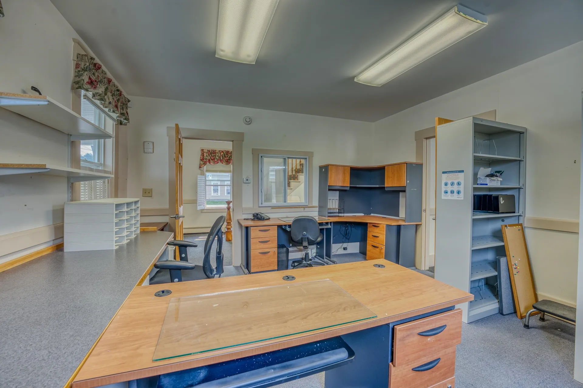 134 Cottage Street Littleton NH 03561