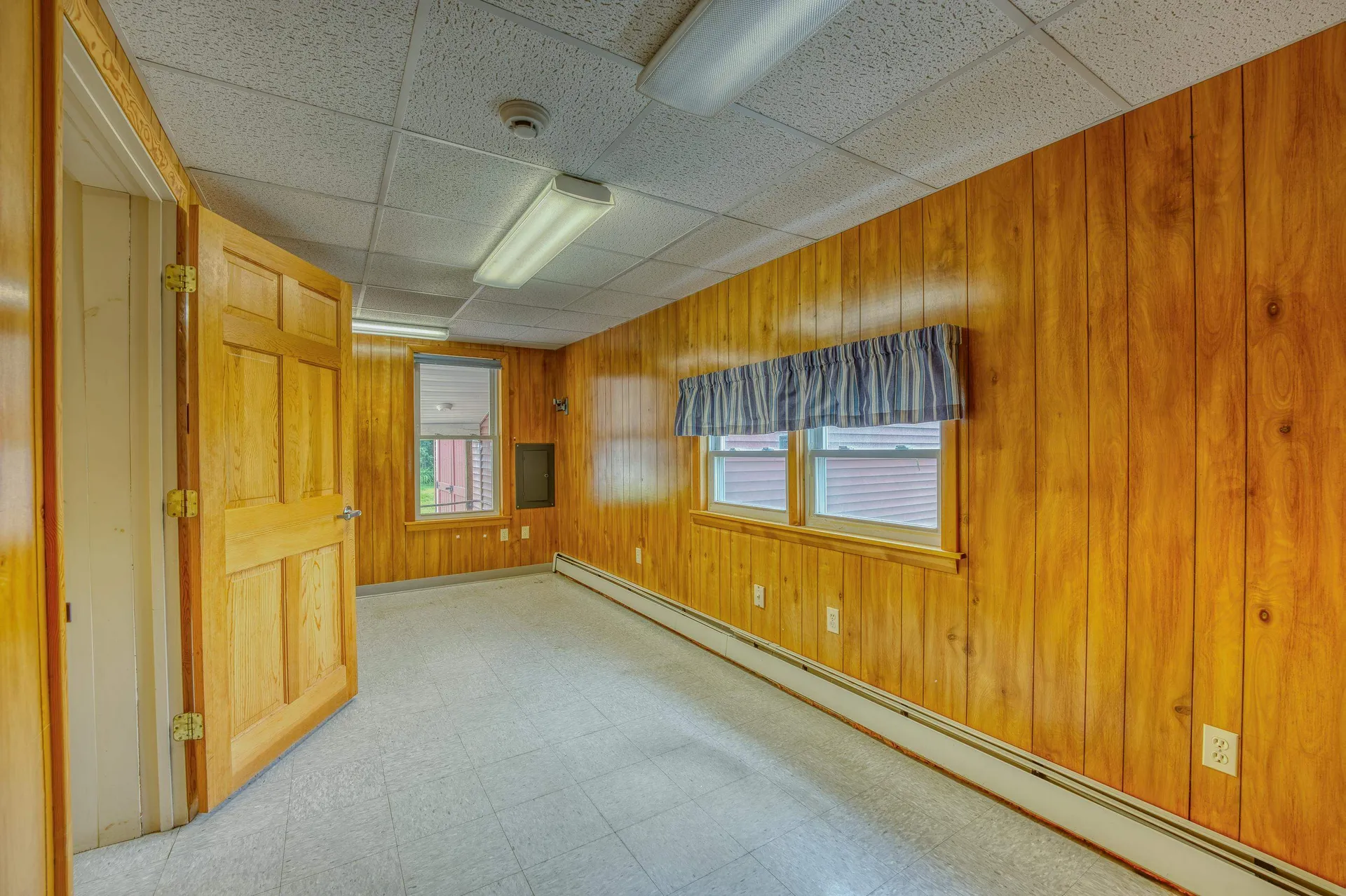 134 Cottage Street Littleton NH 03561