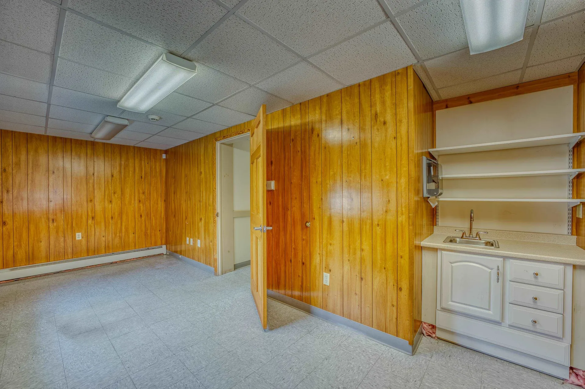 134 Cottage Street Littleton NH 03561