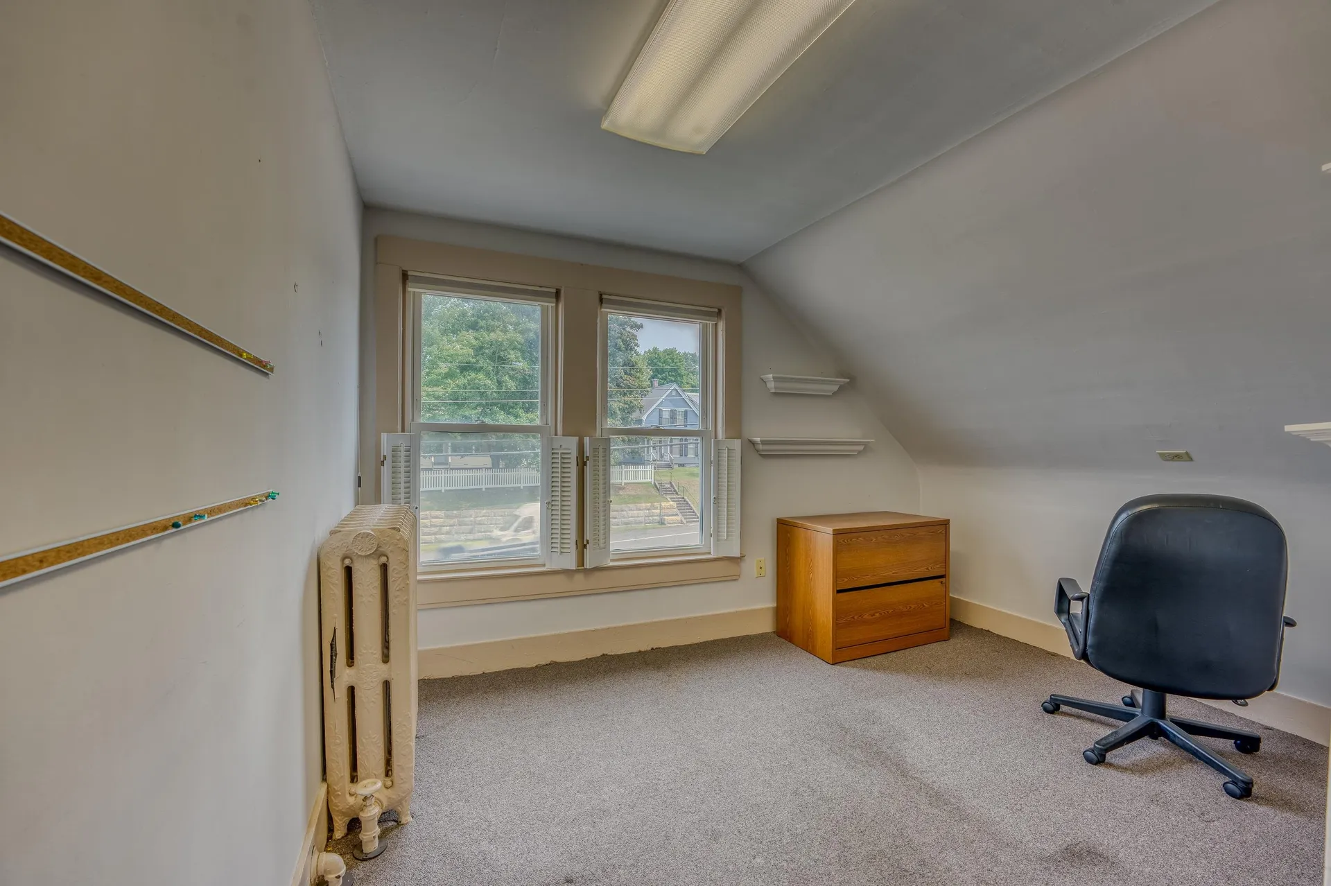 134 Cottage Street Littleton NH 03561