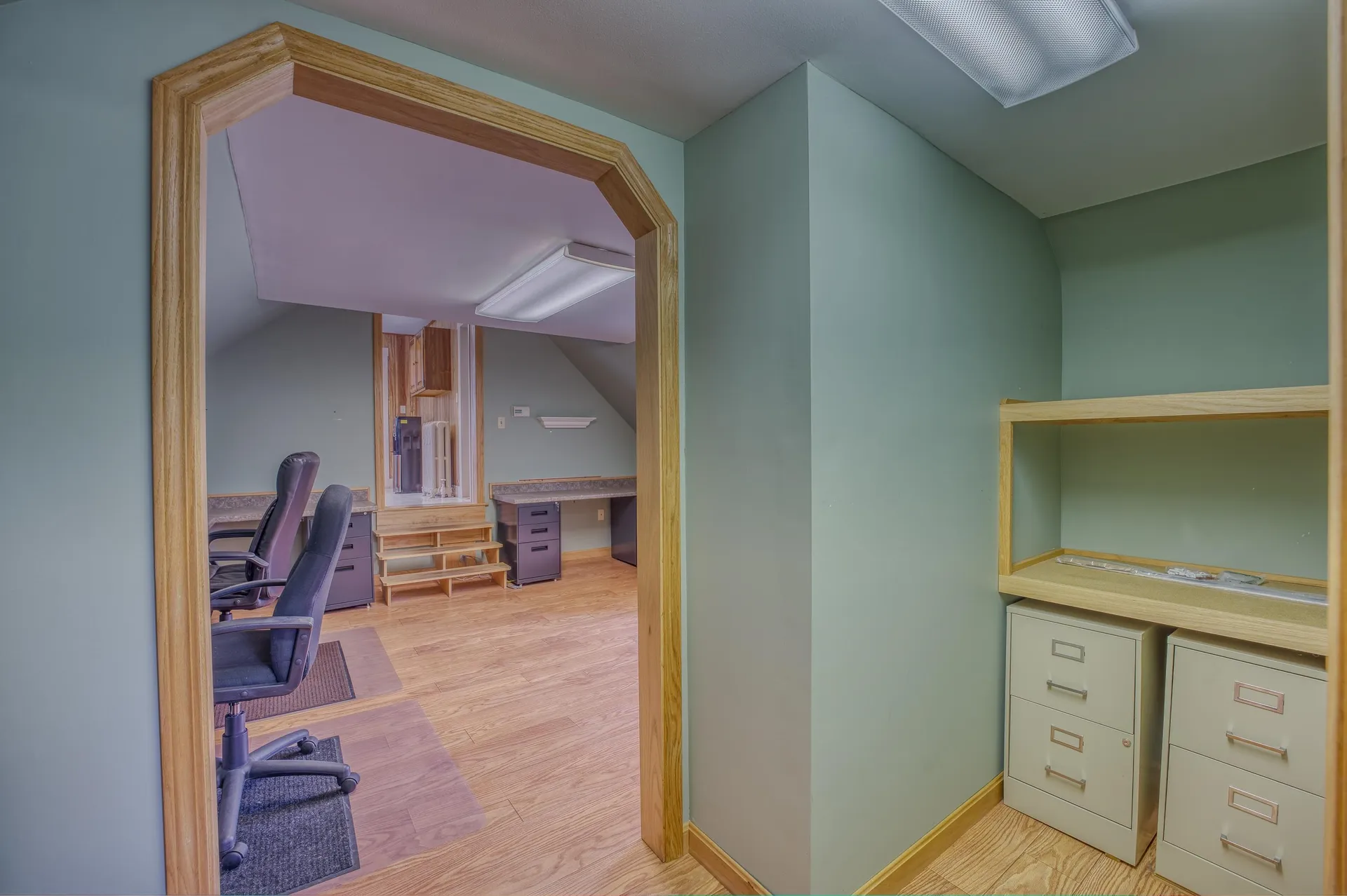 134 Cottage Street Littleton NH 03561