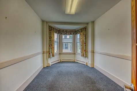 134 Cottage Street Littleton NH 03561