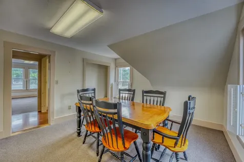 134 Cottage Street Littleton NH 03561