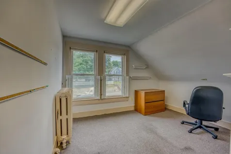 134 Cottage Street Littleton NH 03561