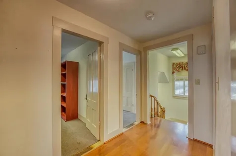 134 Cottage Street Littleton NH 03561