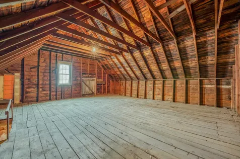 134 Cottage Street Littleton NH 03561