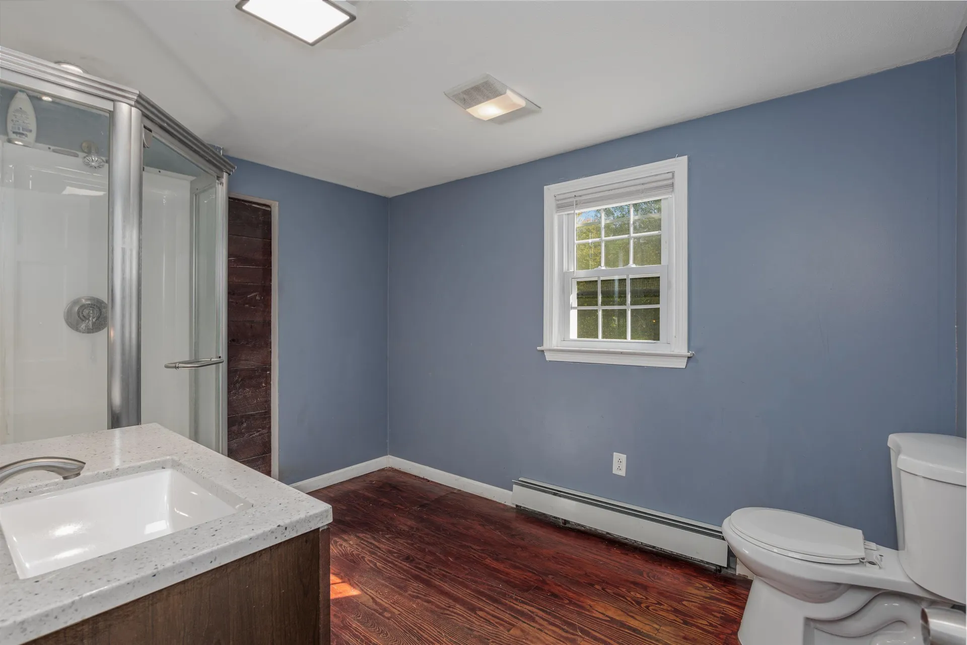 43 Maple Avenue Newton NH 03858