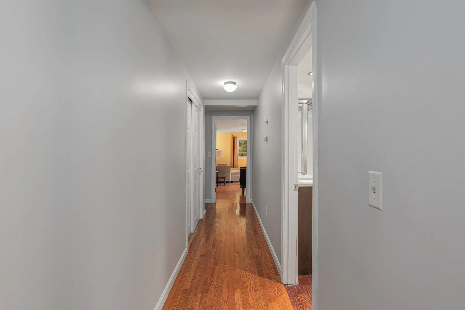 43 Maple Avenue Newton NH 03858