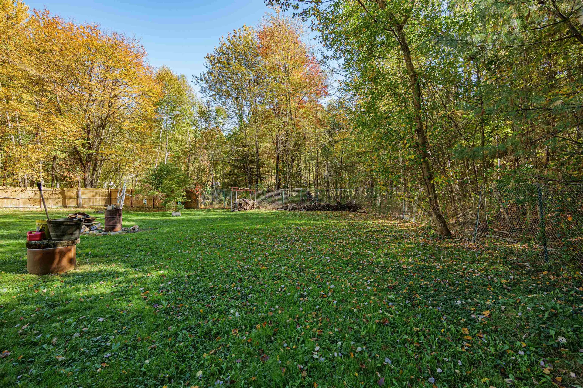 43 Maple Avenue Newton NH 03858