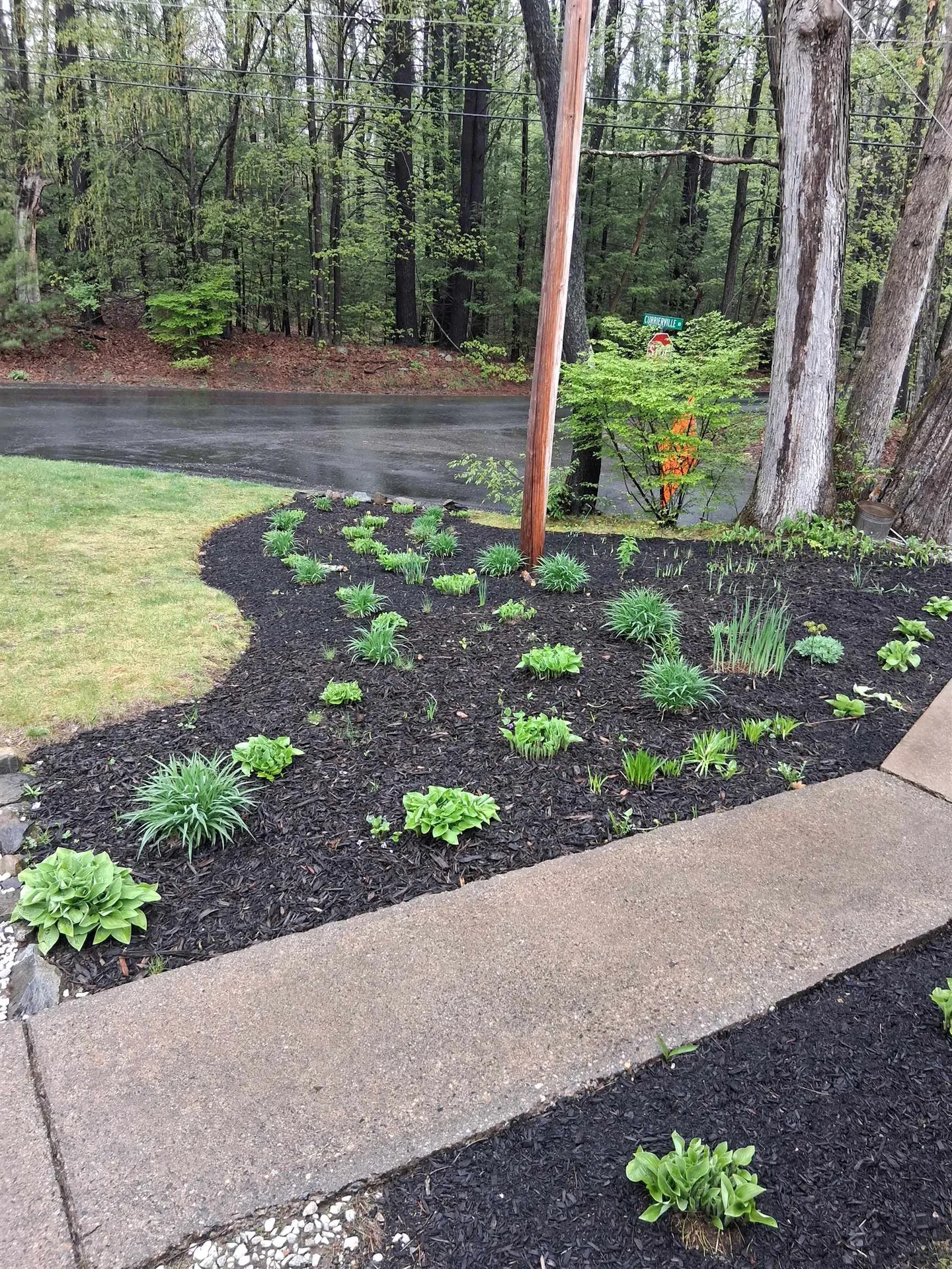 43 Maple Avenue Newton NH 03858