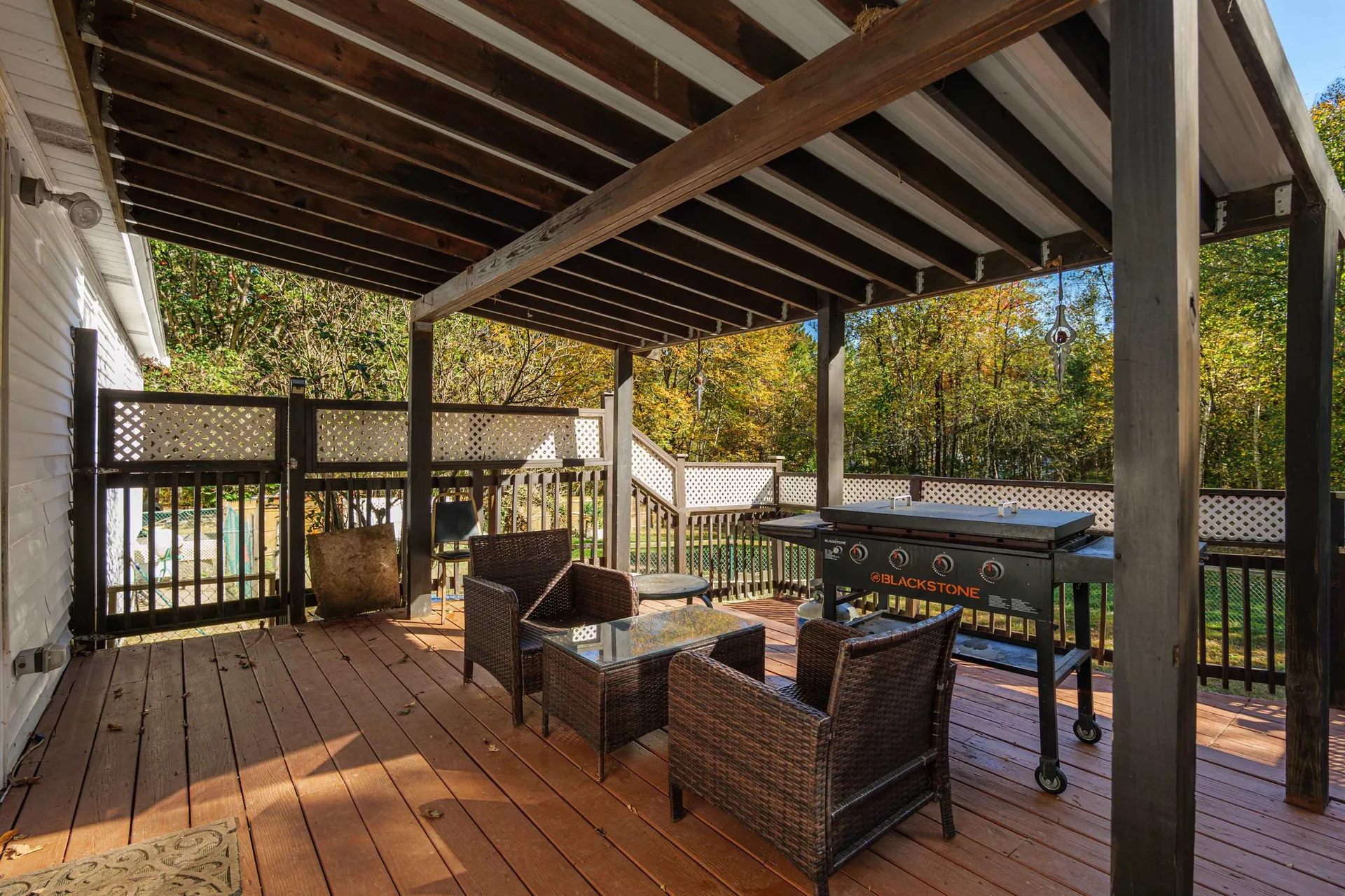 43 Maple Avenue Newton NH 03858