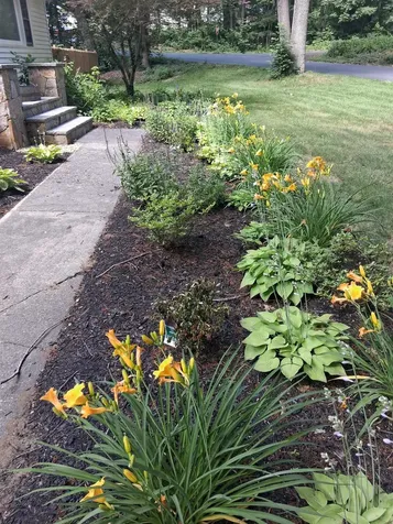 43 Maple Avenue Newton NH 03858