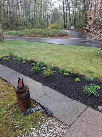 43 Maple Avenue Newton NH 03858