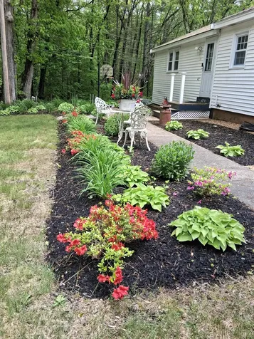 43 Maple Avenue Newton NH 03858