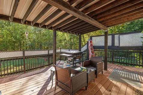 43 Maple Avenue Newton NH 03858