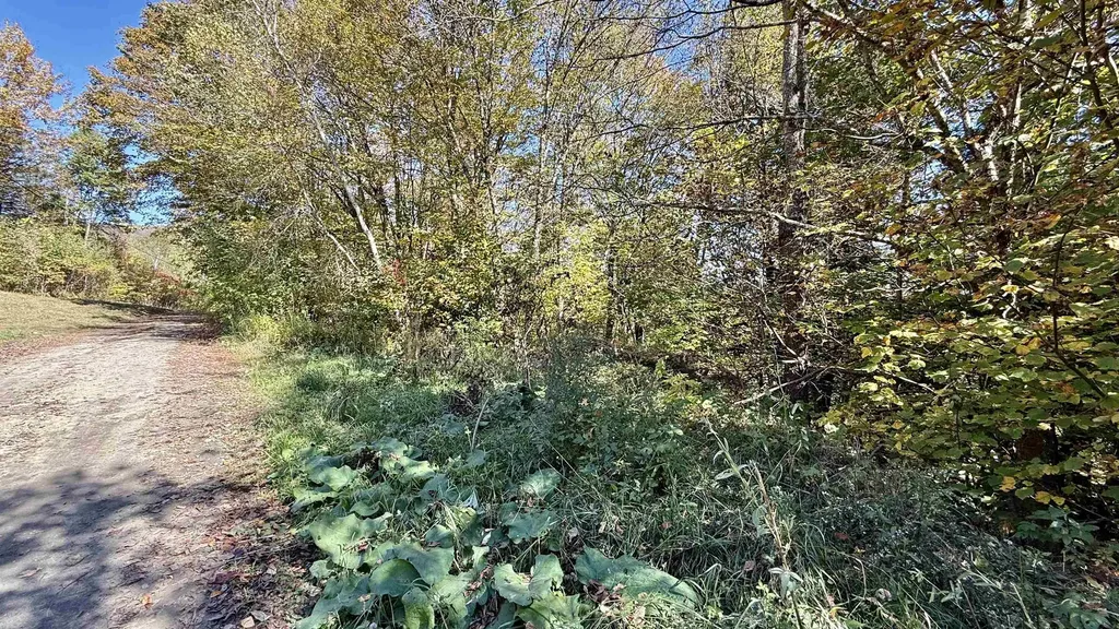 212 Hillcrest Drive Johnson VT 05656