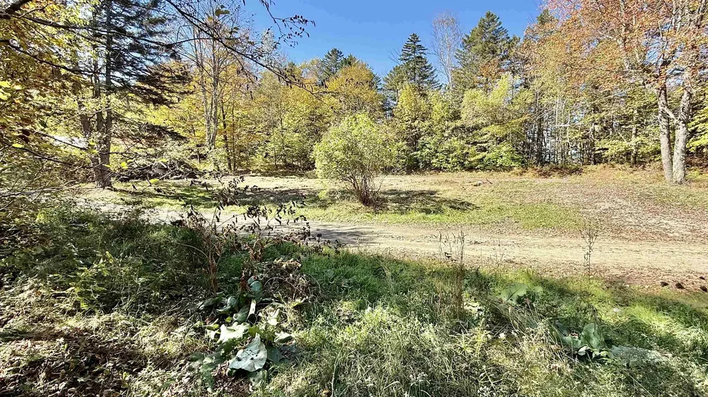 212 Hillcrest Drive Johnson VT 05656